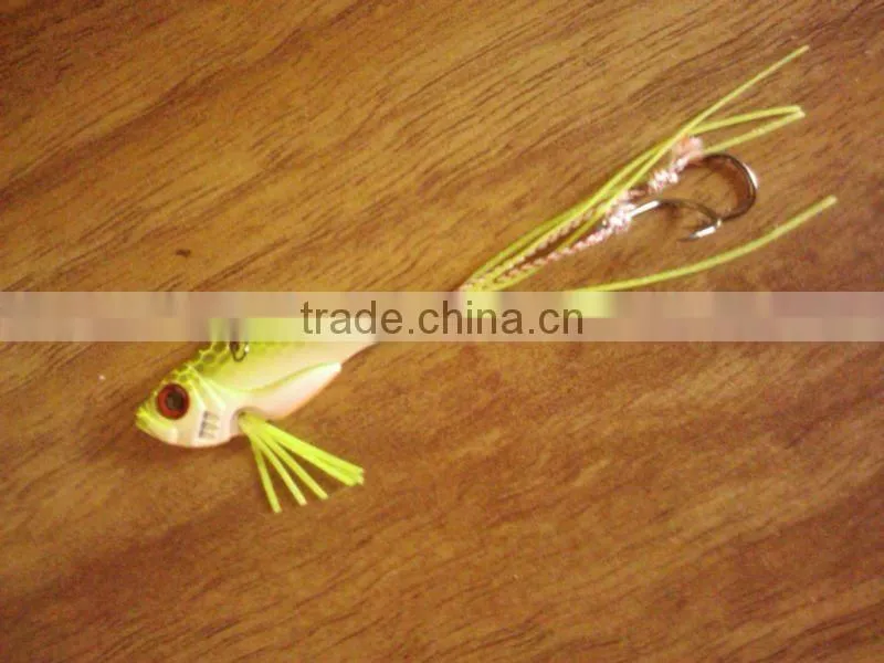Fishing lure