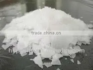 Caustic Soda 96%/Sodium hyroxide for water treatment