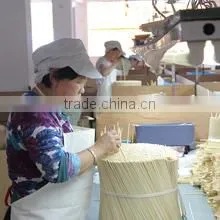 Nanping Jianyang Xiang Long Bamboo And Wooden Crafts Factory company overview - view 3