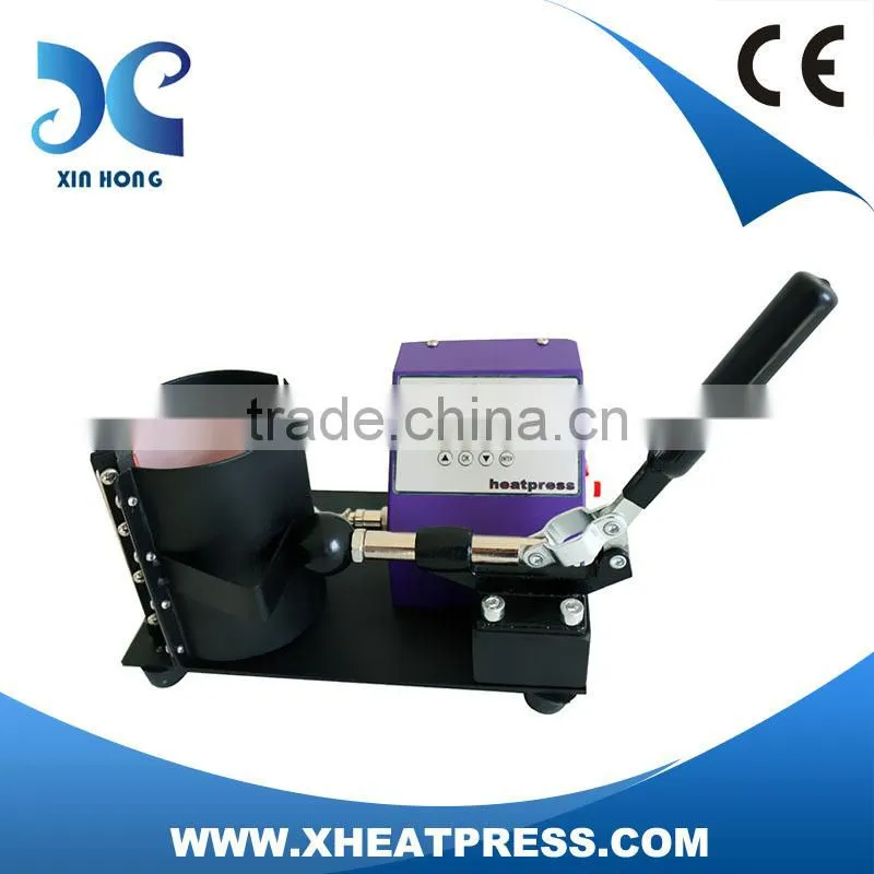Low Price Mug Heat Press Machine/Mug Heat Press/Mug Press Heating Element