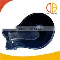 Cow Body Brush/ Electric body brush/electric rotary brush