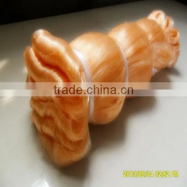Nylon Fishing Net Gear
