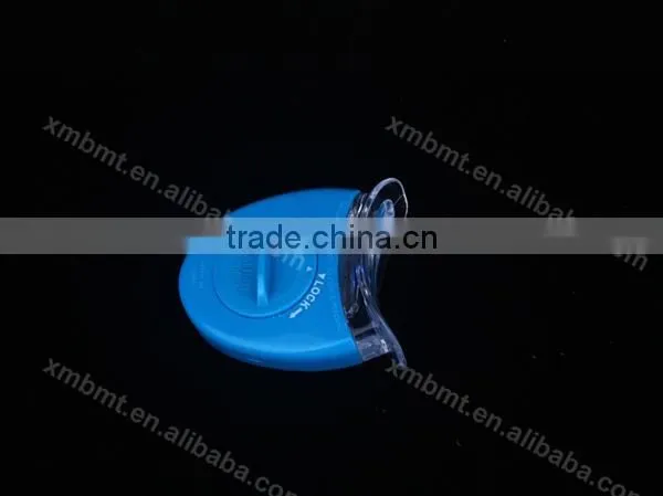 Teeth Whitening Led Lights/lamp