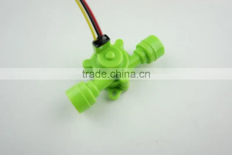 MR-A68-9 Fast joint flow sensor