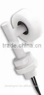 MR-L1 Tank Pool Liquid Level Sensor Right Angle Float Switch