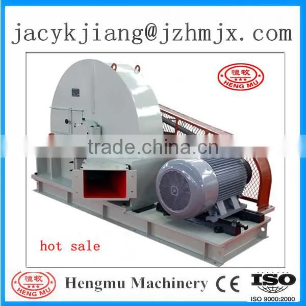 wood crusher machine, engine cooling system flush machine with CE,iSO,SGS,TUV,certification