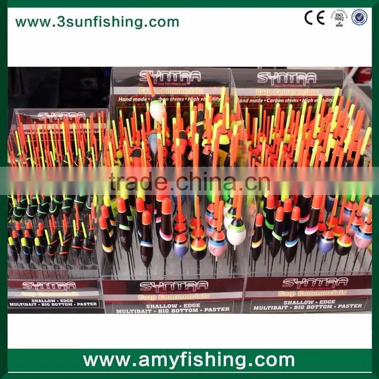 Carp Fishing Float Wholesale Fishing Floats