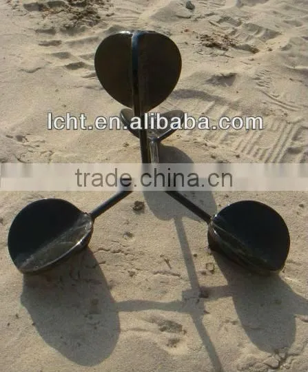 auto reset airgun shooting target/Metal Plinking Spinning Hunting