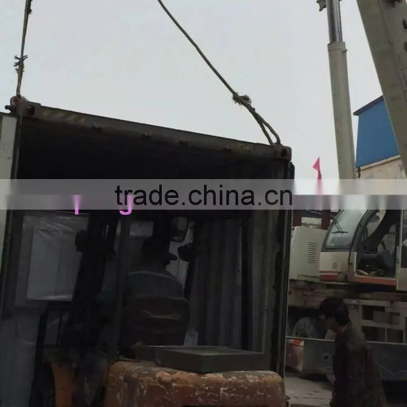 Oil deodorization equipments for crude oil refining plant oil deodorization equipments manufacturer with ISO,BV,CE