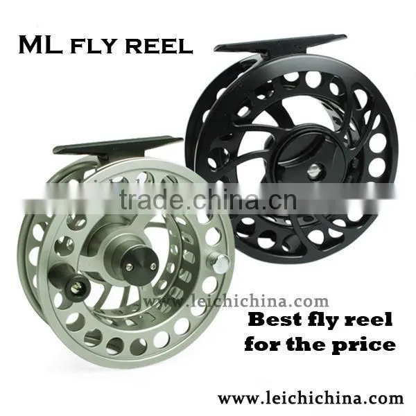 ray- ban fishing sunglass