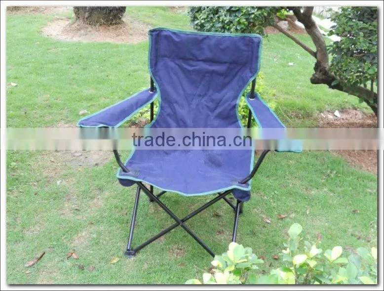 Foldable Beach Chair