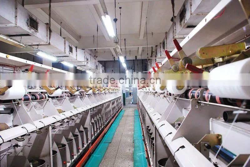 High Strength Best Quality Nylon twine