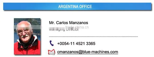 OEM Timing Gear, Crankshaft Timing Gear, Camshaft Timing Gear for automotive aftermarket