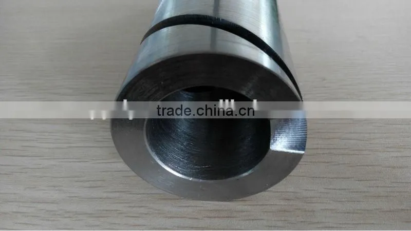 High quality cnc processing service precision parts maching made in China Guangzhou