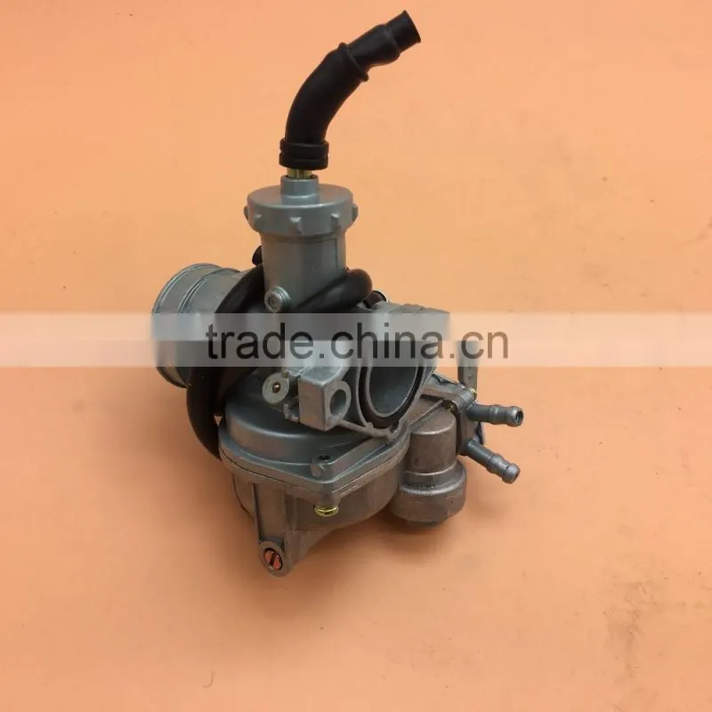 Carburetor For HD 3 Wheeler ATC 110 ATC110 Motorcycle ATV 1979-1985