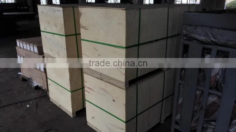 TRACTOR BLADE SHAFT SIFANG JIANGXI