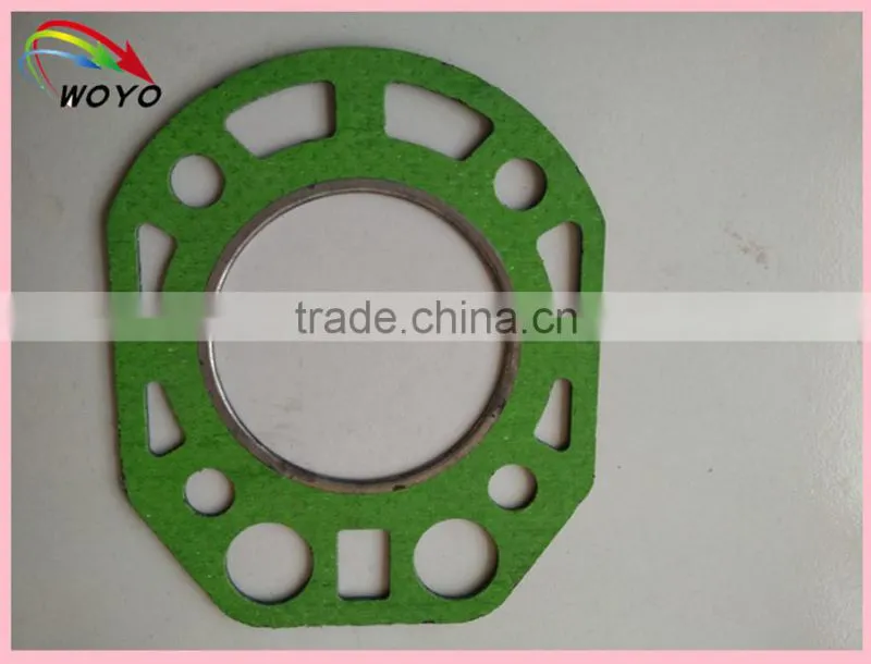 farm diesel Complete Engine Gasket
