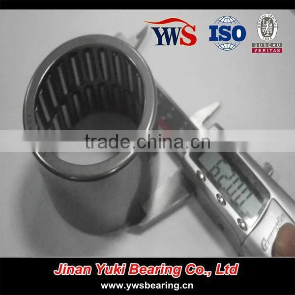 Needle Roller Bearing HK2016