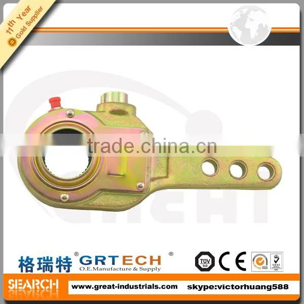 KN44042 slack adjuster for truck