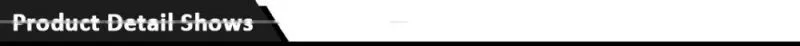 7700500155 spark plug for renault