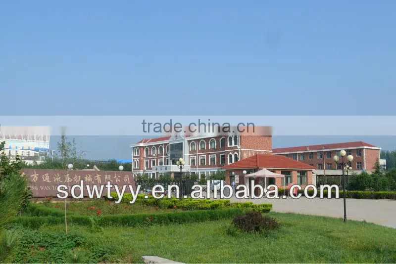 hydraulic jack for trucks/Hydraulic single cylinder car lift/hydraulic cylinder/manufacturer
