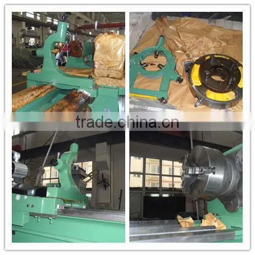cheap price lathe machine ,good quality lathe ,high stablity lathe machine