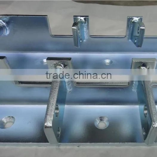 engineering ring sale ,cast steel rings for sale