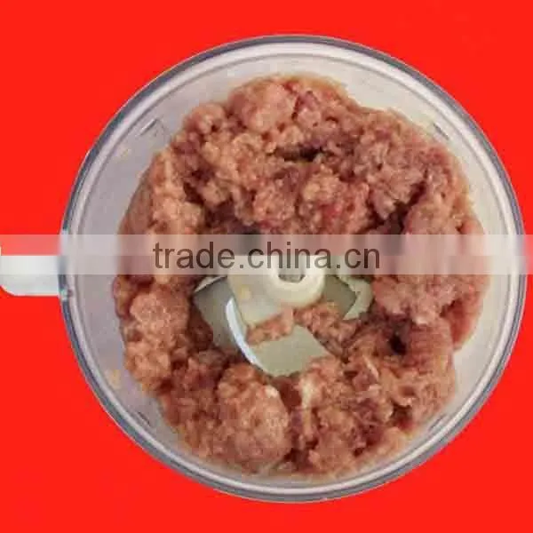 Multifunctional Manual Vegetable Cutter Machine