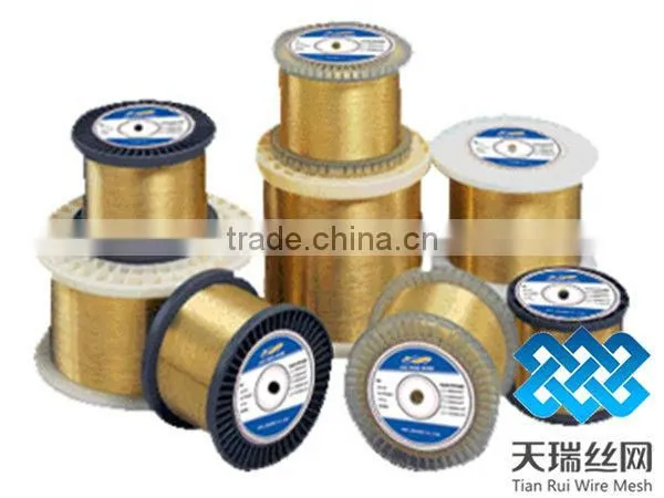 0.1mm 0.5mm 6mm 1.5mm 1mm copper wire