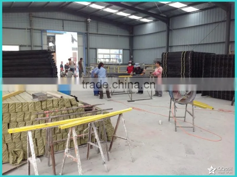 frp ladder/ladder manufacturer/ safety ladder