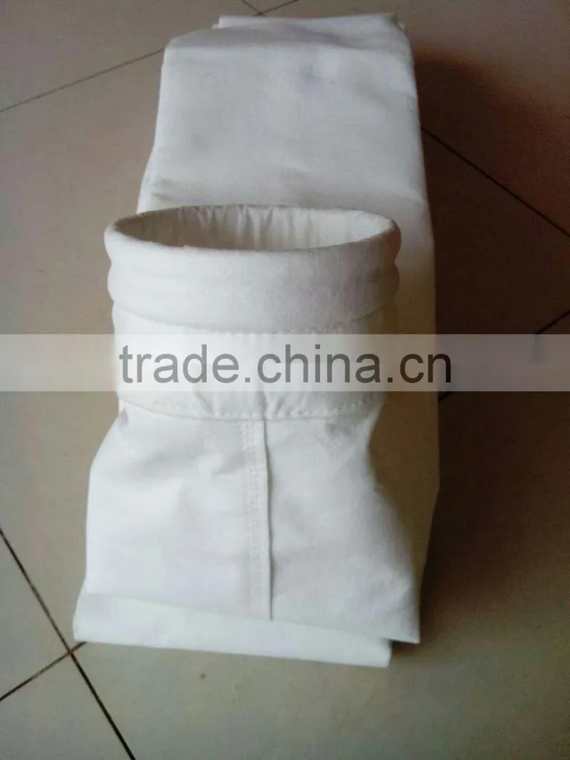 Dust Collector Filter Bag