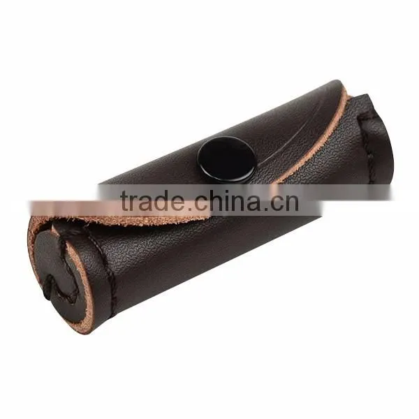 Medium Size, Durable Handheld Diffraction Spectroscope Gemological Tool