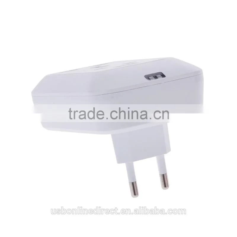 Portable Free APP intelligent automation wireless wifi socket wifi Plug EU/UK/US
