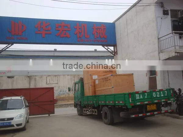 3R/4R/5R raymond mill,roller grinder machine,superfine mill equipment
