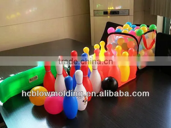 cheap Plastic Balls,Plastic bulk ball,pools game toys,kids toys