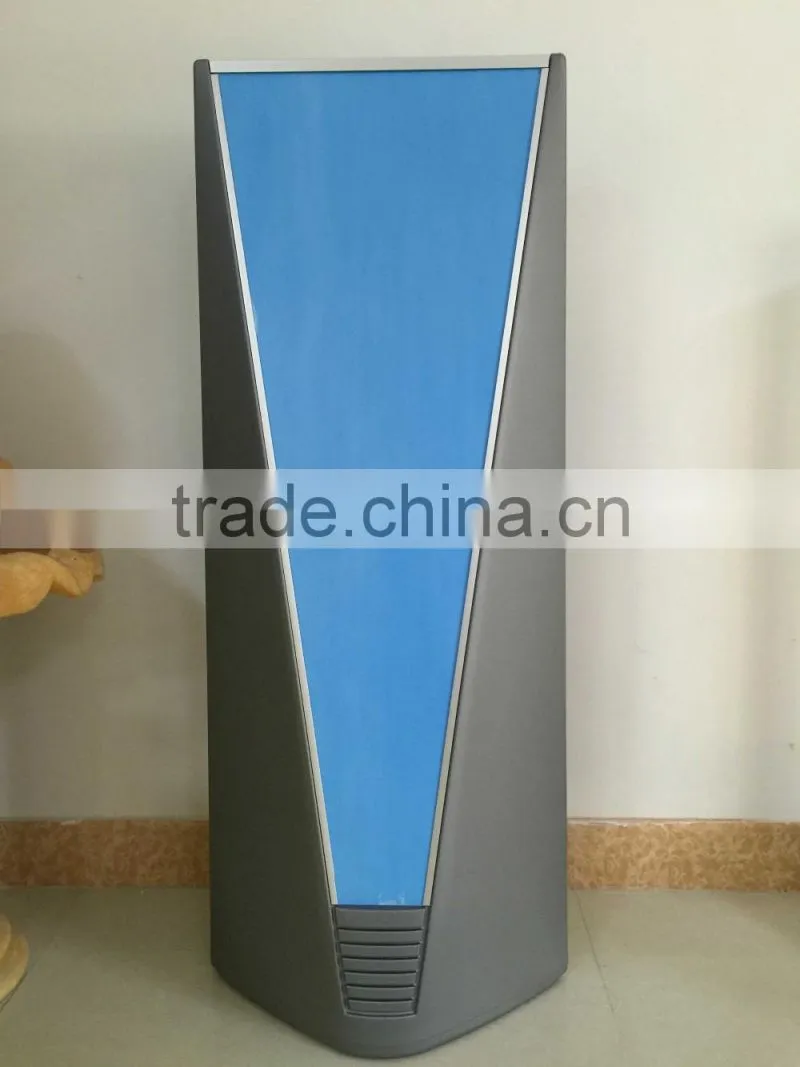 HDPE Plastic Traffice Cone Traffic Products,Warning board,Billboard.