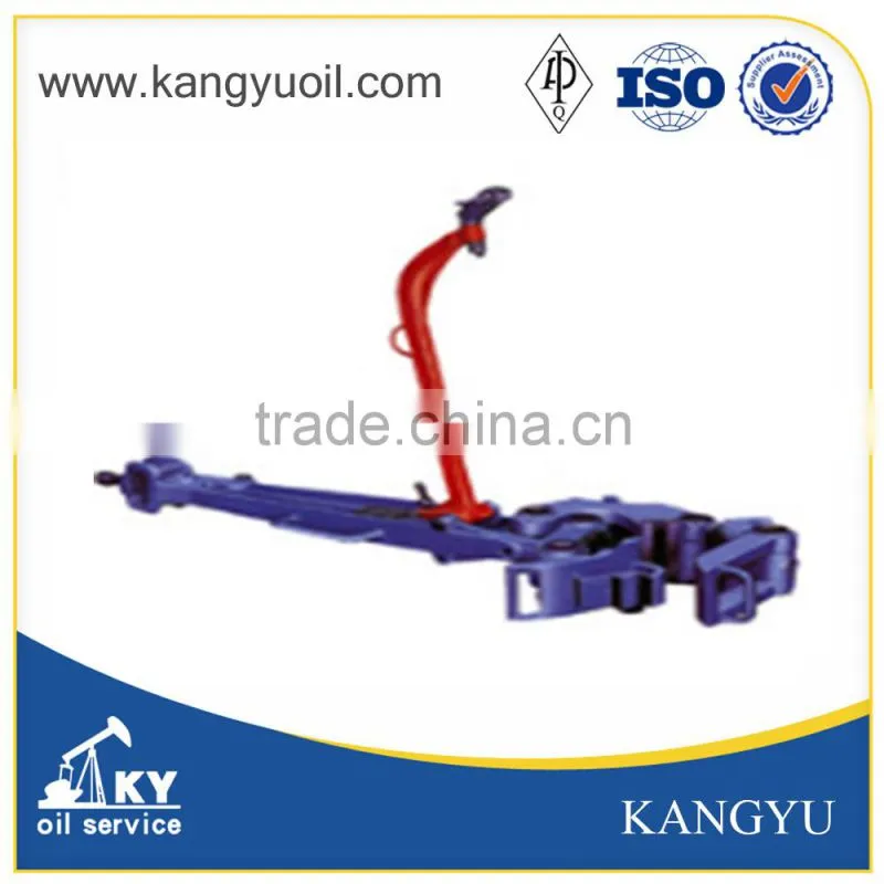High Quality DB/SB Series Manual Tongs Made in China with Top Quality