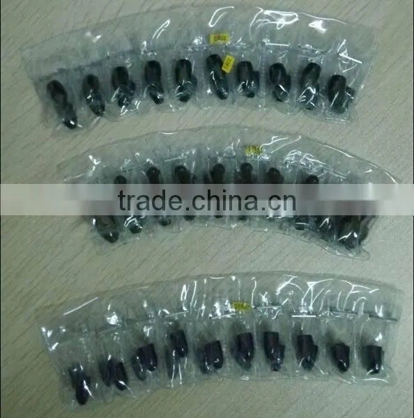 Tungsten Punching Weights for Bass Fishing