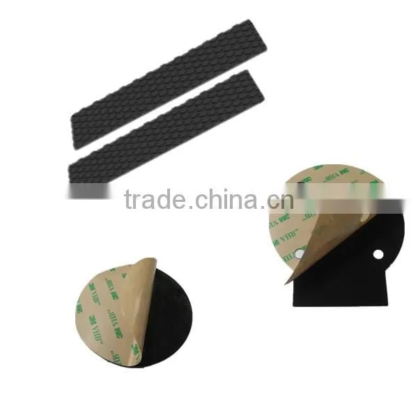 3m adhesive foot pad for table foot