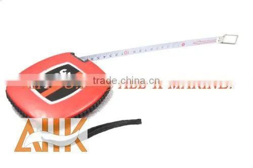 Measuring Tapes