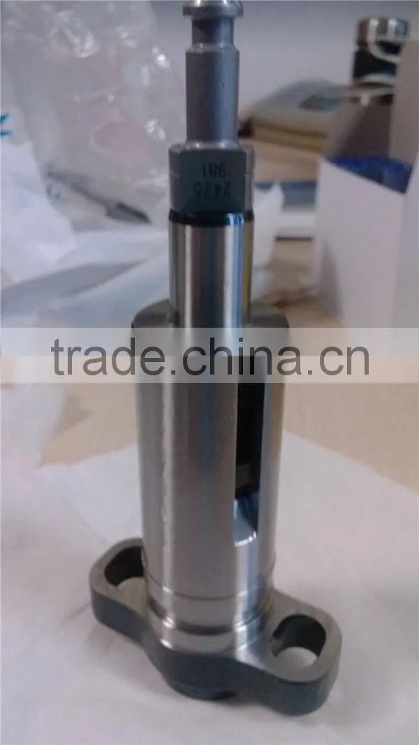 TICS weifu original Plunger 2425 981