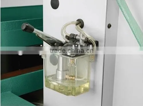 Dependable Performance surface grinding machine ,grinder YM-7163 With Low Price