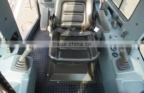 WZ30-25Backhoe Loader Shan dong yineng china CE approved