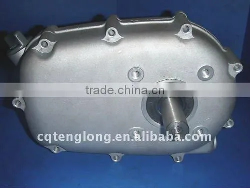 best sale gasoline engine with gear or chain