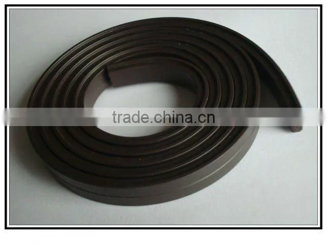 EPDM Reduction internal gasket,china,maufacturer