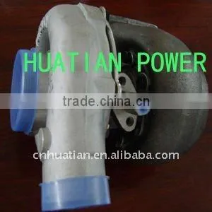Air Intakes diesel engine parts turbocharger