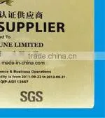 Wholesale Full Size Electrical White PVC Plastic Pipes
