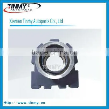 High Quality Center Bearing Support