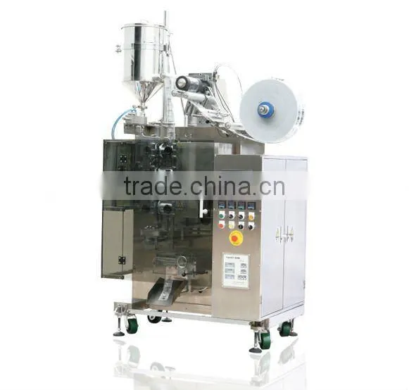 large-sized vertical power packing equipment