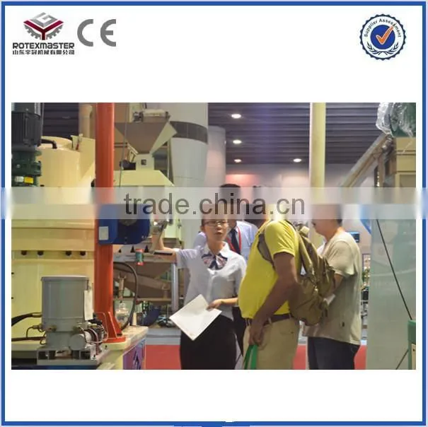 Small Wood Fired Steam Boiler